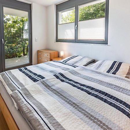 Am Lichtenberg Daisendorf Ngoại thất bức ảnh