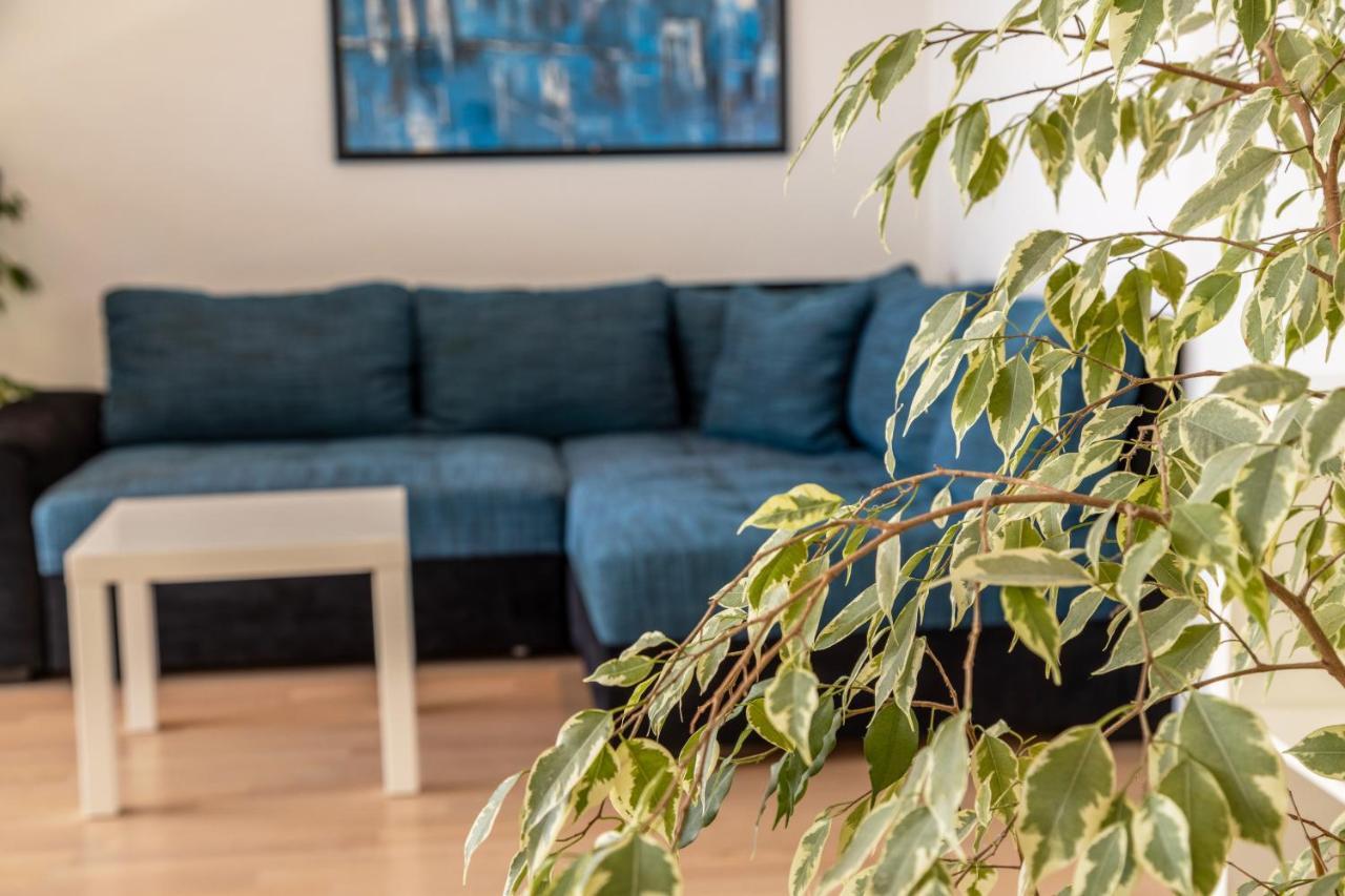 Am Lichtenberg Daisendorf Ngoại thất bức ảnh