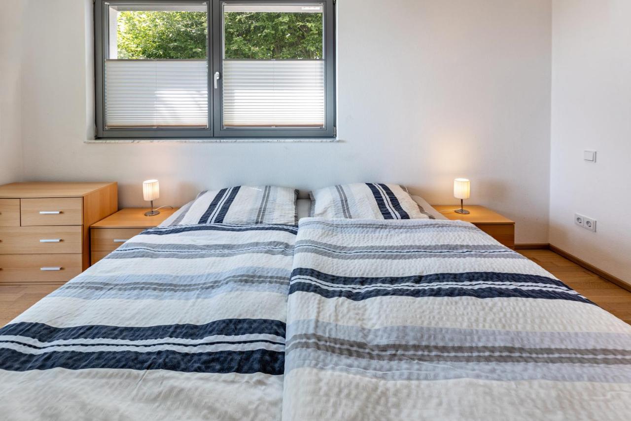 Am Lichtenberg Daisendorf Ngoại thất bức ảnh