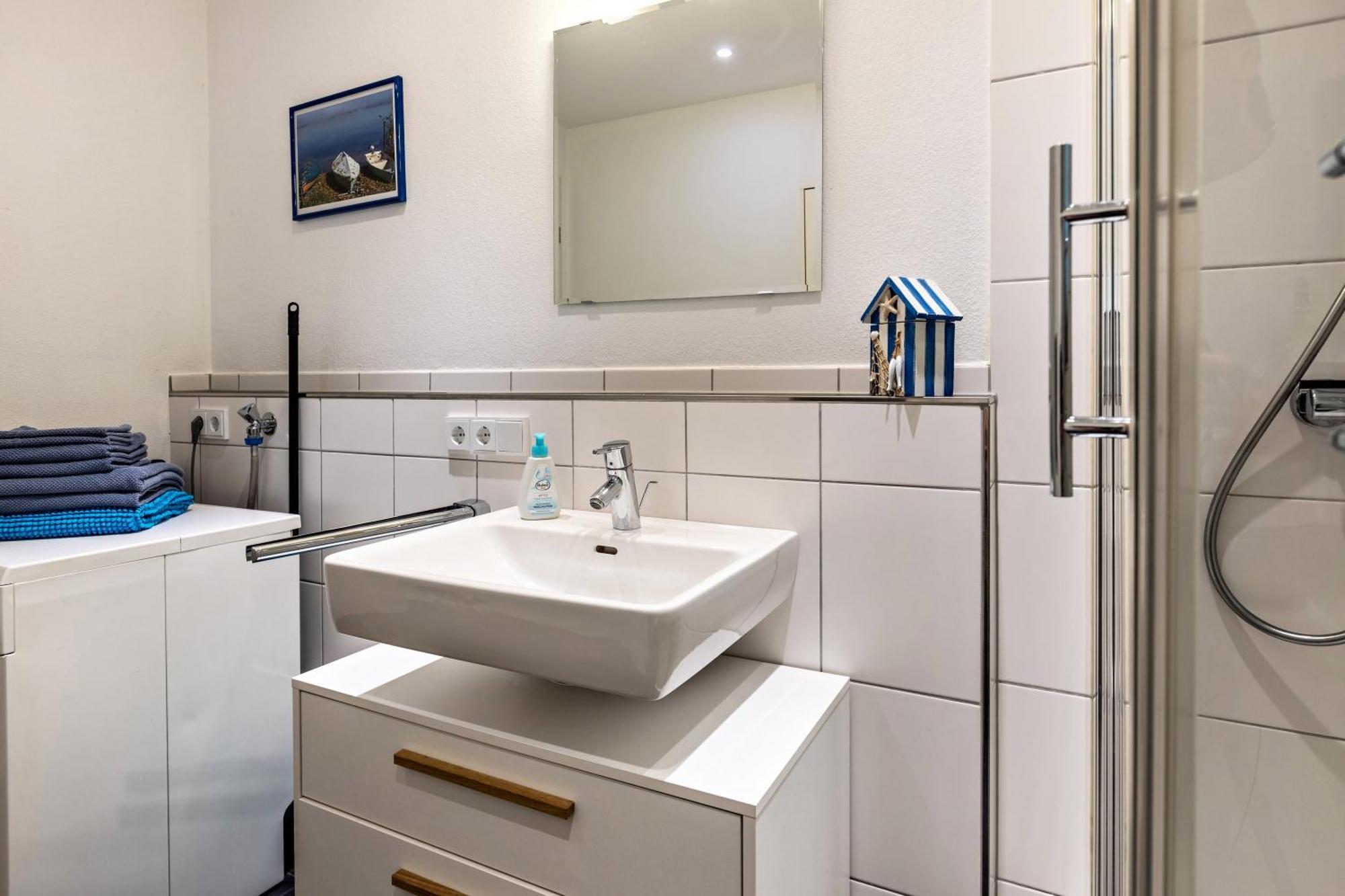 Am Lichtenberg Daisendorf Ngoại thất bức ảnh