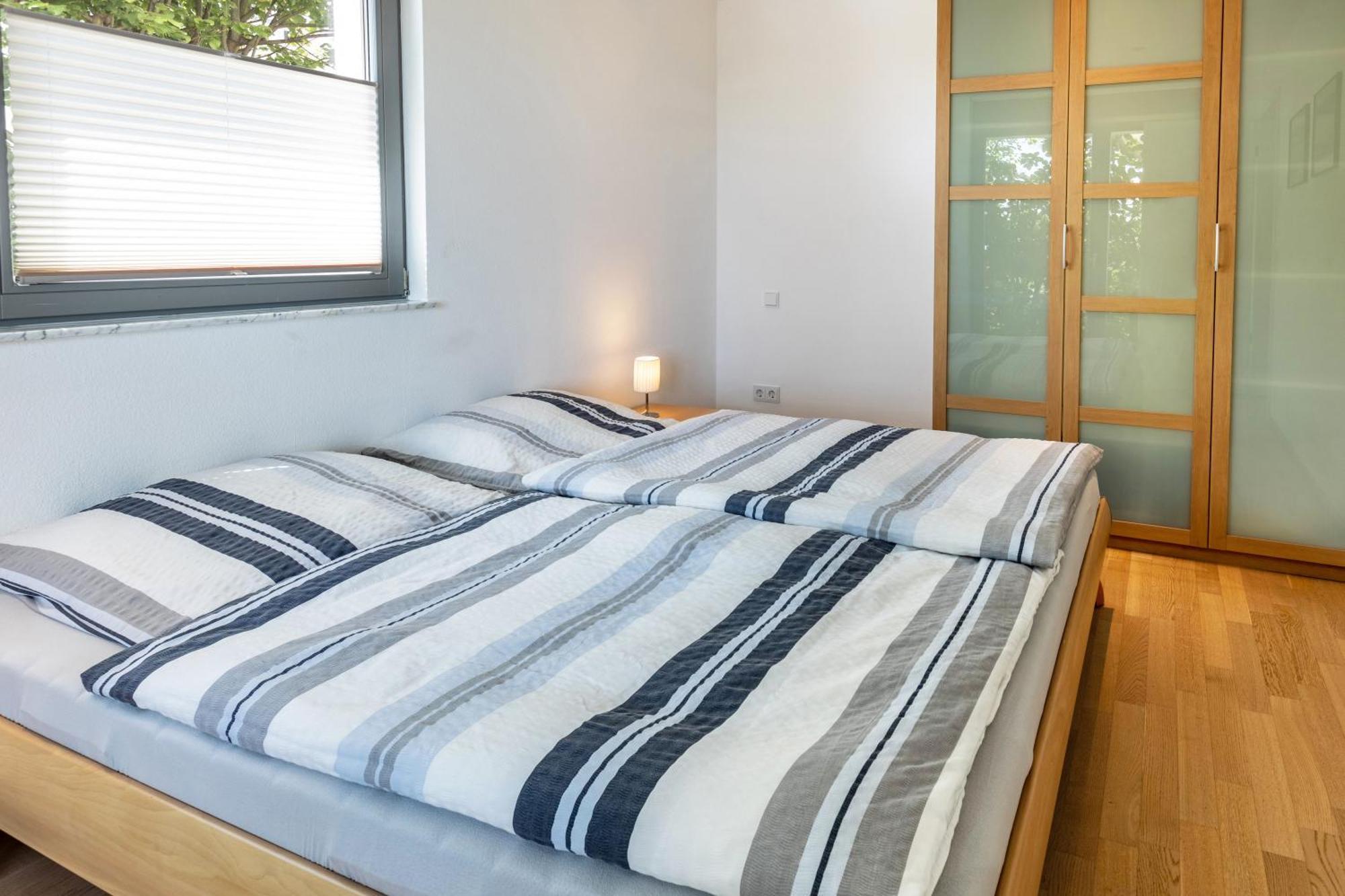 Am Lichtenberg Daisendorf Ngoại thất bức ảnh